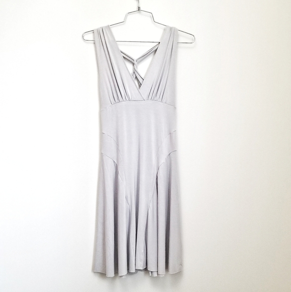 Armani exchange dress - Picture 2 of 5